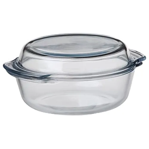Ovenschaal 1.7 liter